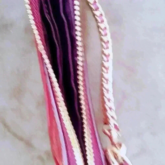 Rare to Find! 🌹🌹Coach Mini Handbag - Picture 11 of 11